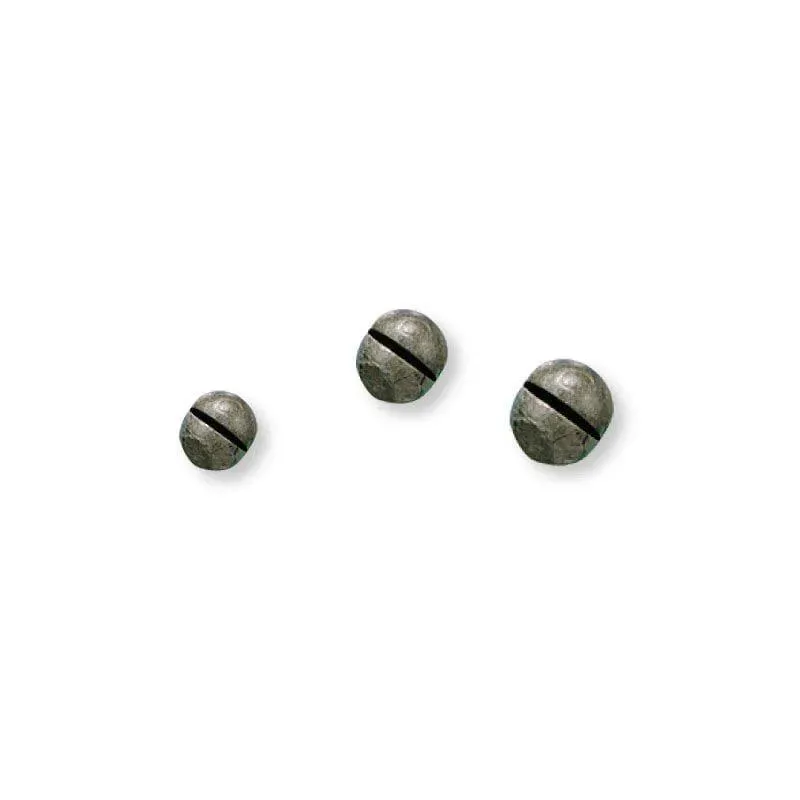 Marin & Fritid sänkehagel blyfria 6mm 20-pack