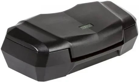 GKA Smart transportbox fram 66 liter ATV