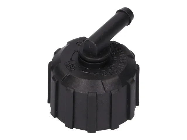 Kylarlock PI SM 50 SX 50 Rieju kylarlock