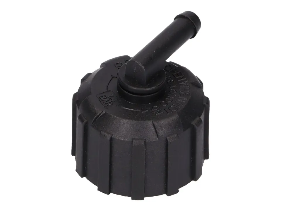 Kylarlock PI SM 50 SX 50 Rieju kylarlock