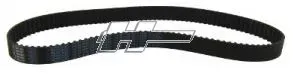 Marin & Fritid 825109 kamrem 40-60 hk Mariner/Mercury/Yamaha
