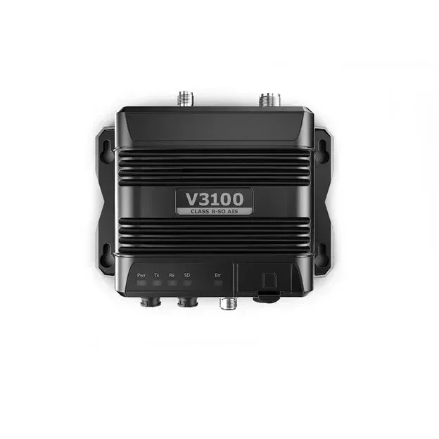 Simrad V3100 AIS-transponder Klass B SOTDMA GPS