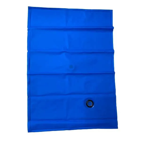 Marin & Fritid innersäck 100 liter vattensäck 70965