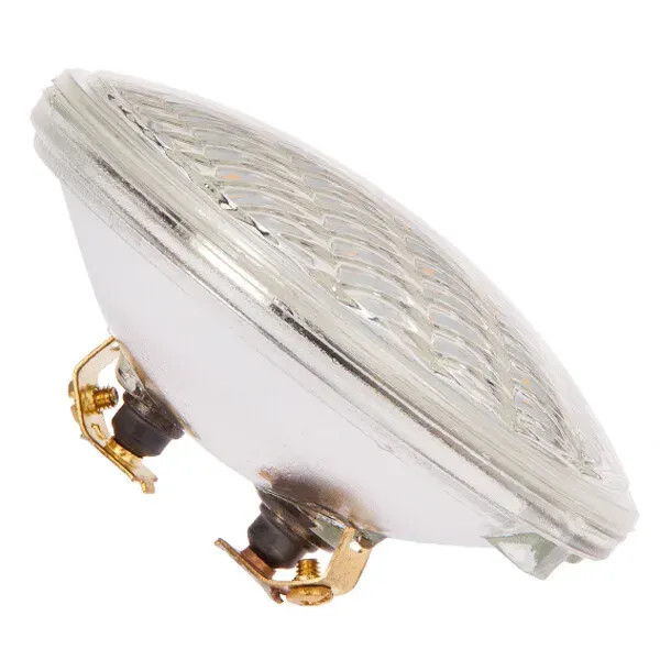 Marin & Fritid reflektor LED PAR36 50W