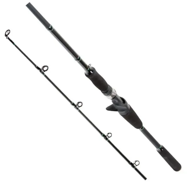 Marin & Fritid Maxximus Heavy Stick 210 jerkspö 180 g