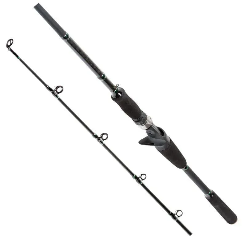 Marin & Fritid Maxximus Heavy Stick 210 jerkspö 180 g