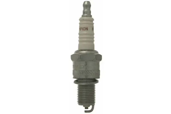 Marin & Fritid Tändstift OE010 T10 N7YC motor