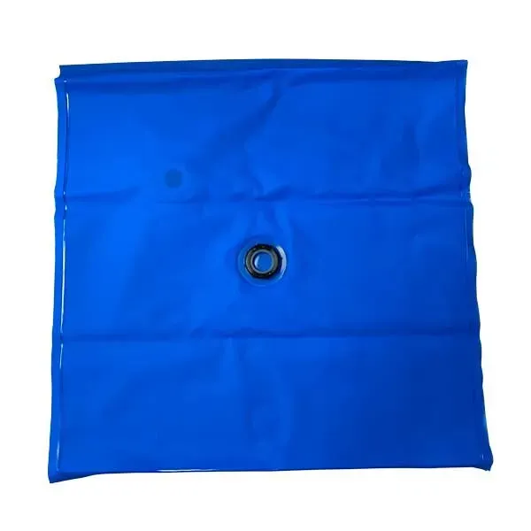 Marin & Fritid innersäck 50 liter till 70963