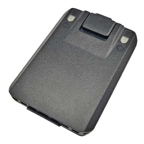 1852 VT39M VHF-radio med GPS/DSC flytande