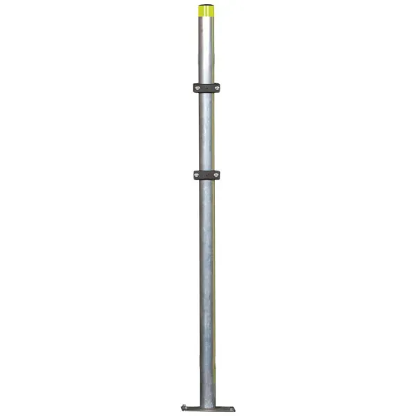 Marin & Fritid Livbojsstolpe 150 cm för livboj