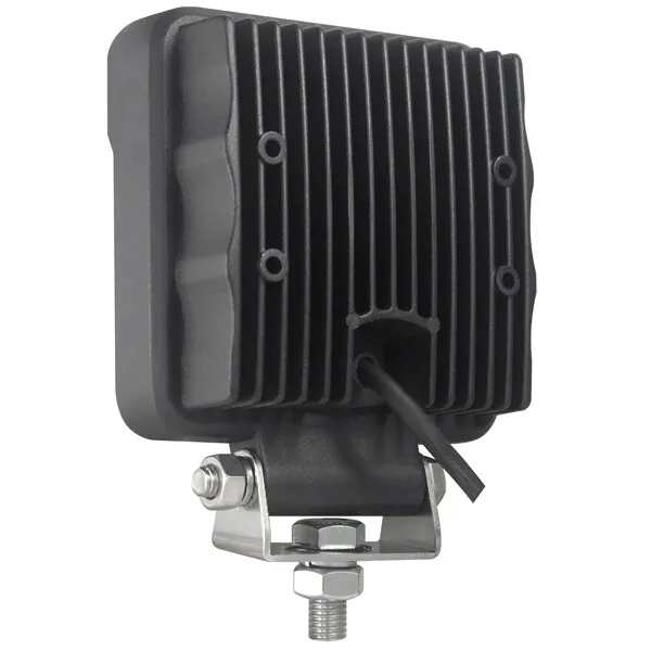 Marin & Fritid 1852 LED däcksbelysning 24W 2200 lm