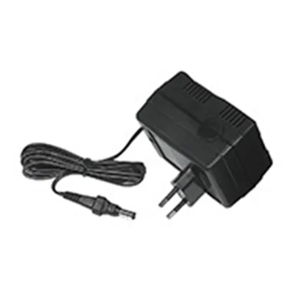 Marin & Fritid batteriladdare luftpump 55670