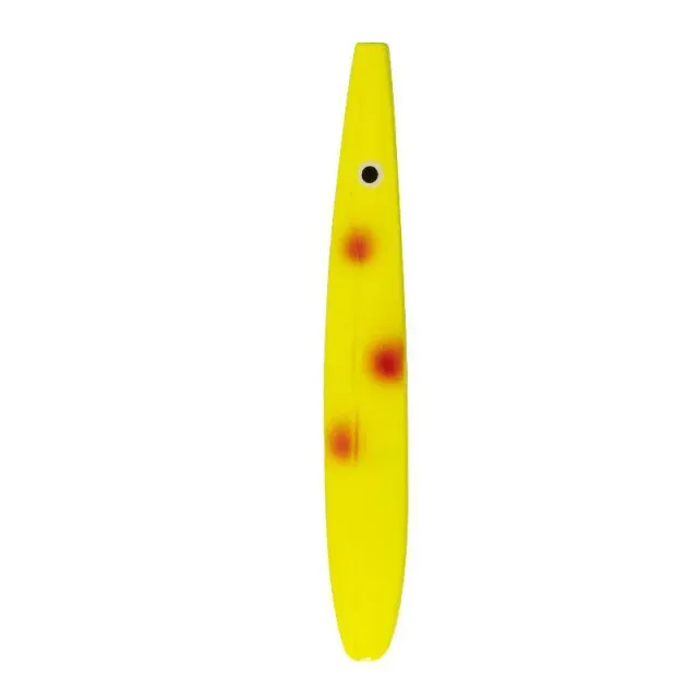 Marin & Fritid Twitchy Mitch 16g Bee Sting kustbete