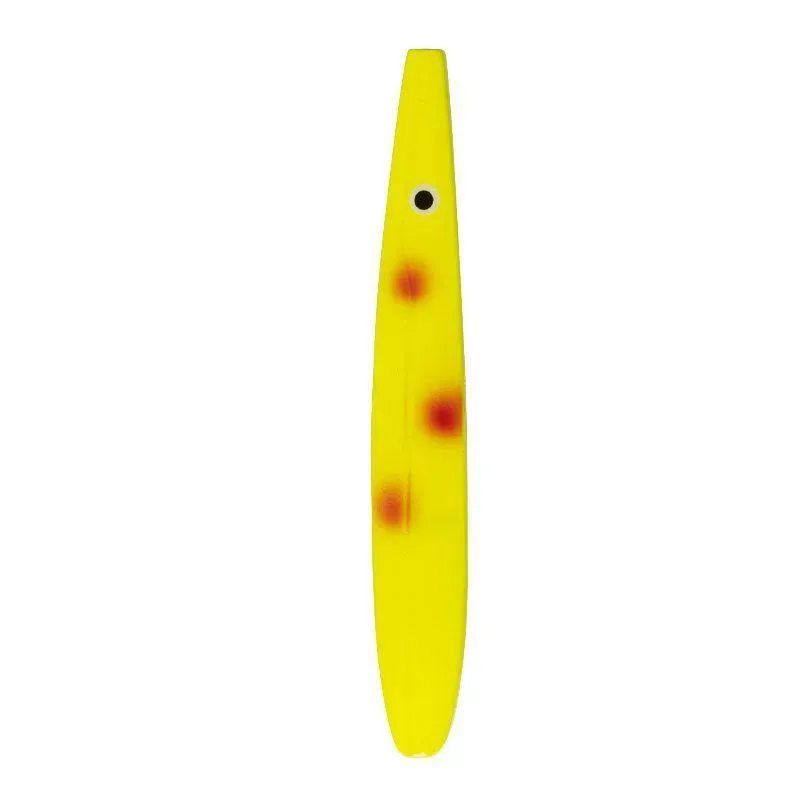 Marin & Fritid Twitchy Mitch 16g Bee Sting kustbete