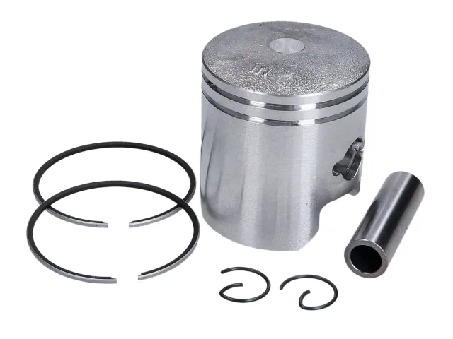 Honda Kolv 66cc 45mm MB50 MT50 MTX50 NSR50