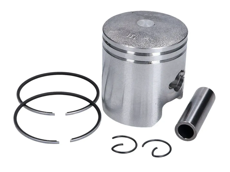 Honda Kolv 66cc 45mm MB50 MT50 MTX50 NSR50