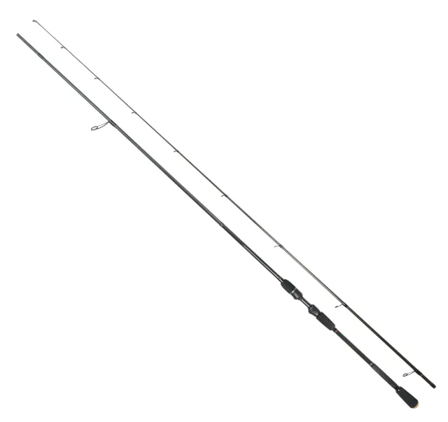 Marin & Fritid Maxximus Fast HMC 285cm 5-18g spö lätt