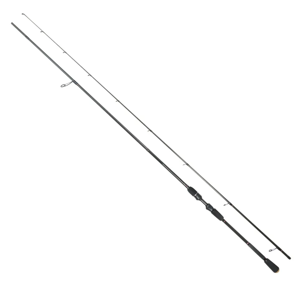 Marin & Fritid Maxximus Fast HMC 285cm 5-18g spö lätt