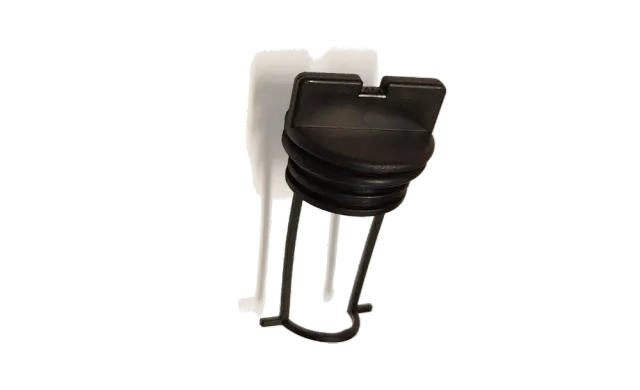Peak Motor Kimple Dyvika Stor 32 mm expander underhållsfri