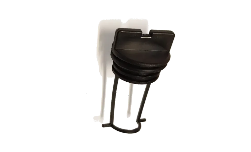 Peak Motor Kimple Dyvika Stor 32 mm expander underhållsfri
