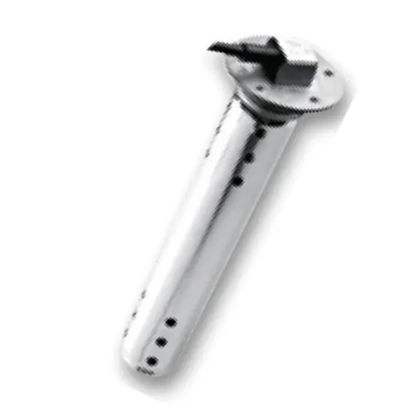 Marin & Fritid nivågivare septitank 12/24V 15 cm 240-33 ohm