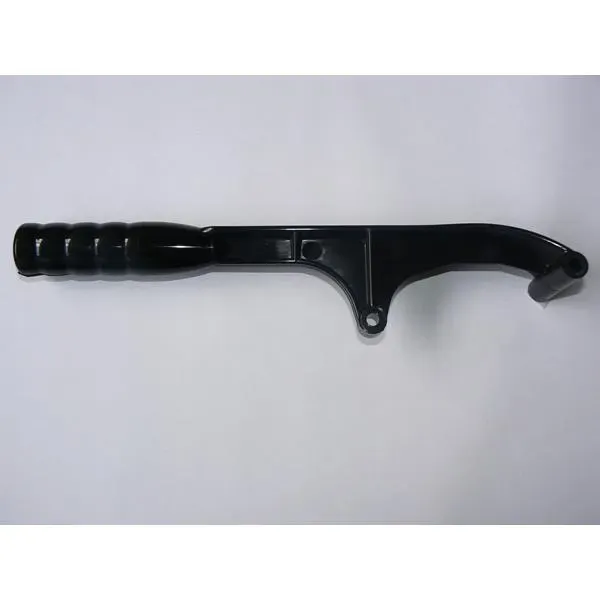 Marin & Fritid Reservhandtag Juniorpump länspump Plastimo