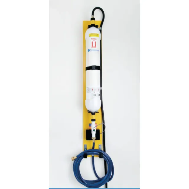 Marin & Fritid Hydropure vattenfilter