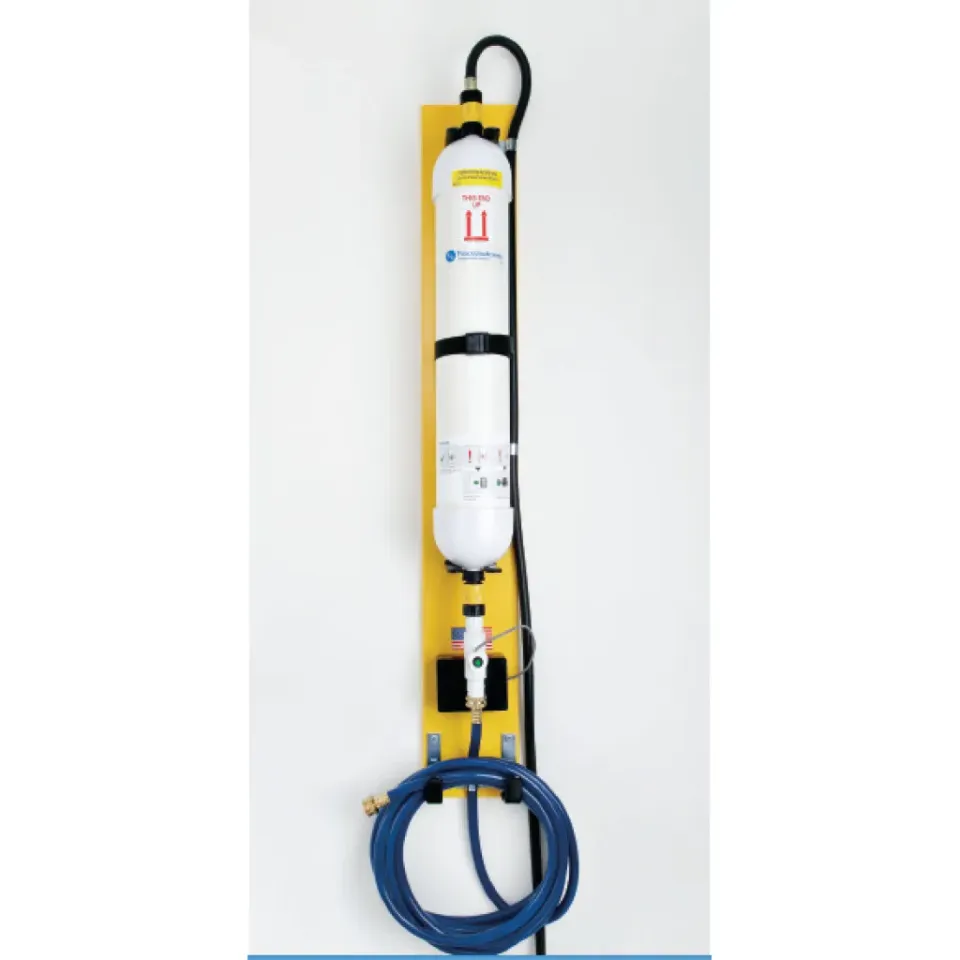 Marin & Fritid Hydropure vattenfilter