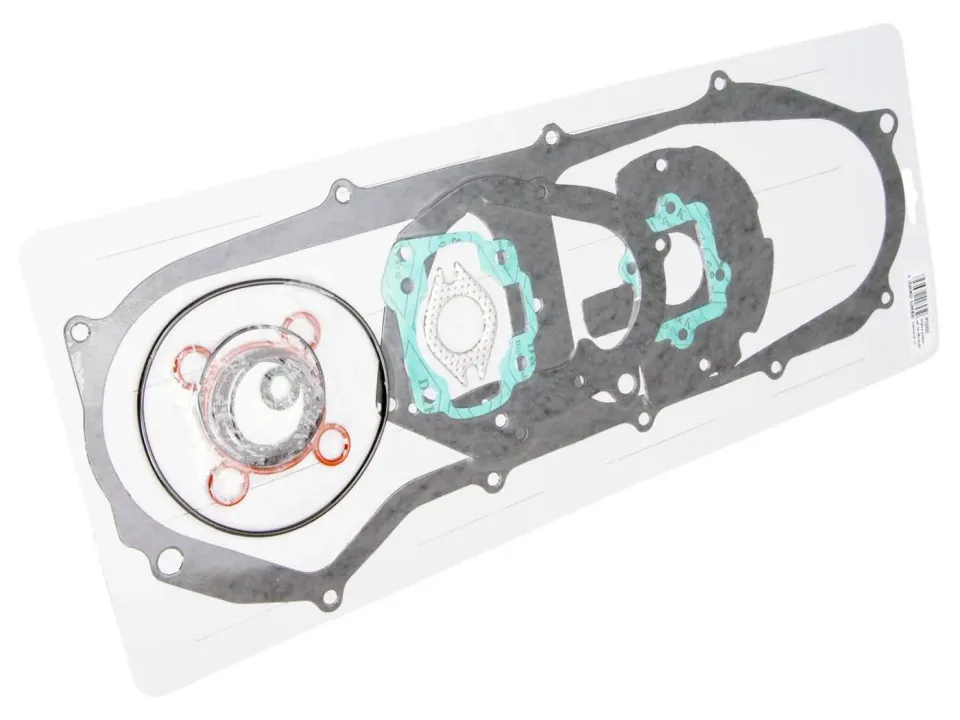 Marin & Fritid Packningssats Minarelli Aerox 98-14 komplett