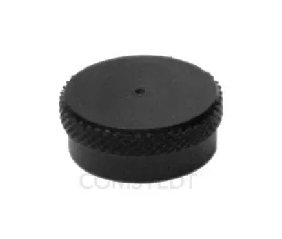 CombiLock låsskydd cylinder 1030 trailerlås