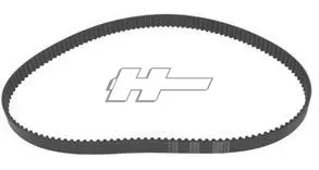 WSM kamrem 804145 Mariner Mercury Yamaha 75-115hk