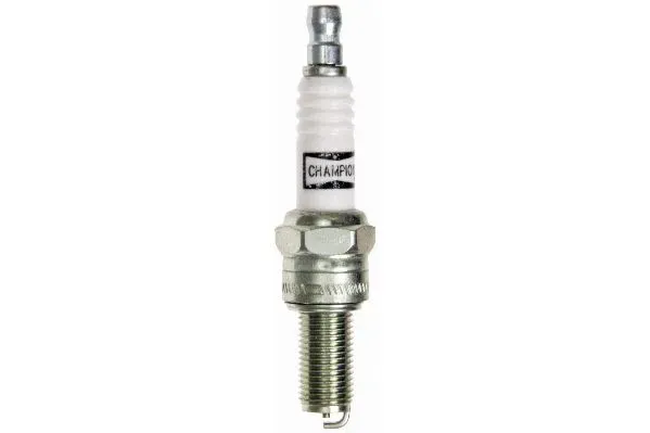 Marin & Fritid Tändstift 8698/T10 tändstift Yamaha