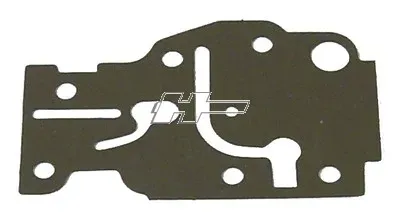 Sierra SIE180628 packning 6–20 hk 2-takt