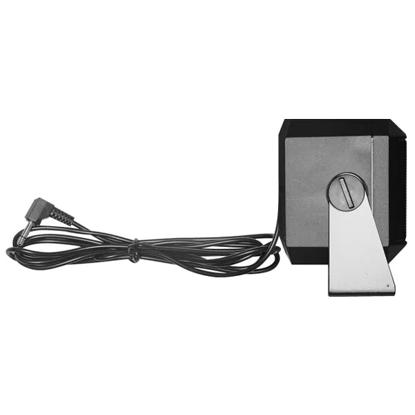 1852 VHF-högtalare 8W 4 ohm extern