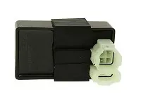 Marin & Fritid CDI-box CPI Generic Keeway tändbox STD