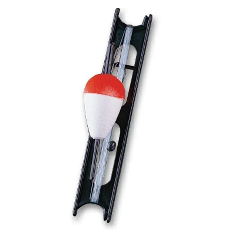 Marin Fritid metrev komplett 40mm fiskevikt