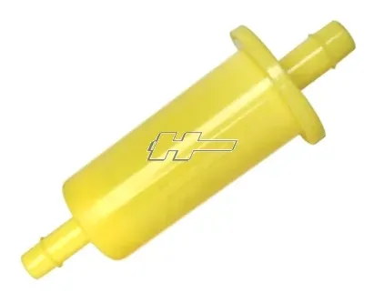 Evinrude Johnson 40135 bränslefilter 40-115hk 93-98