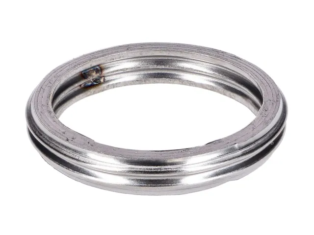 Marin & Fritid avgaspackning 29x36x5,3mm Gilera
