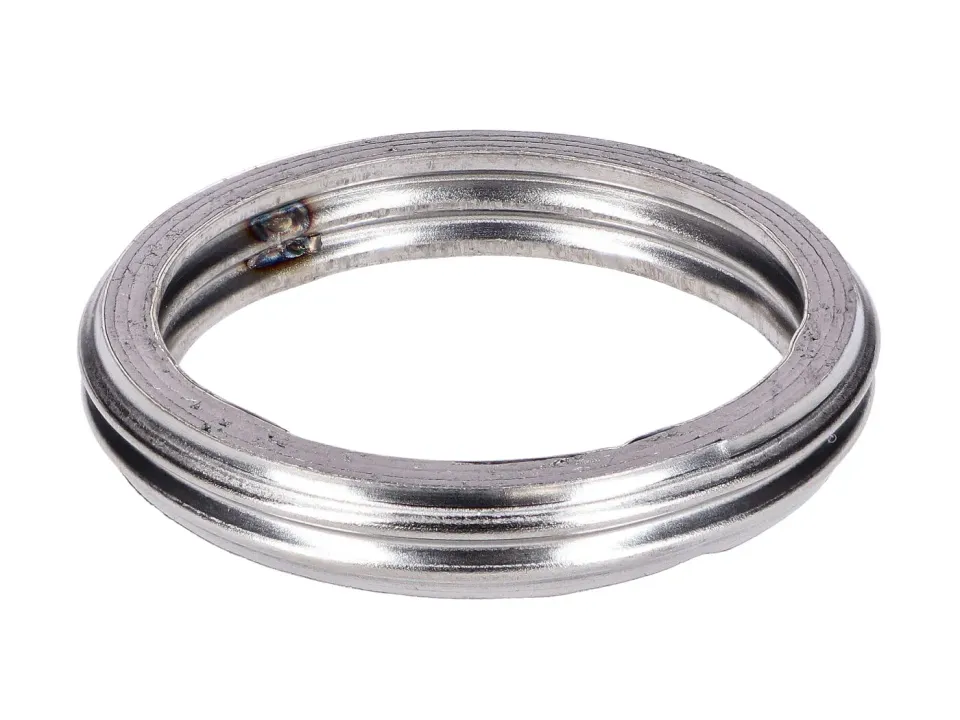 Marin & Fritid avgaspackning 29x36x5,3mm Gilera