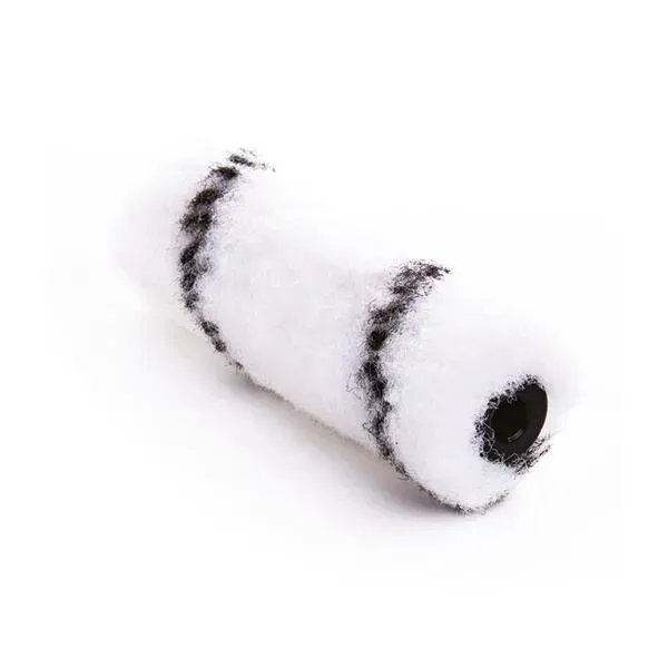 Marin & Fritid Texron miniroller 10 cm 13 mm