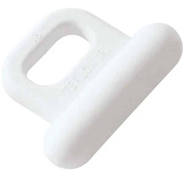 Marin & Fritid Ronstan travare 12x39 mm för 16 mm band