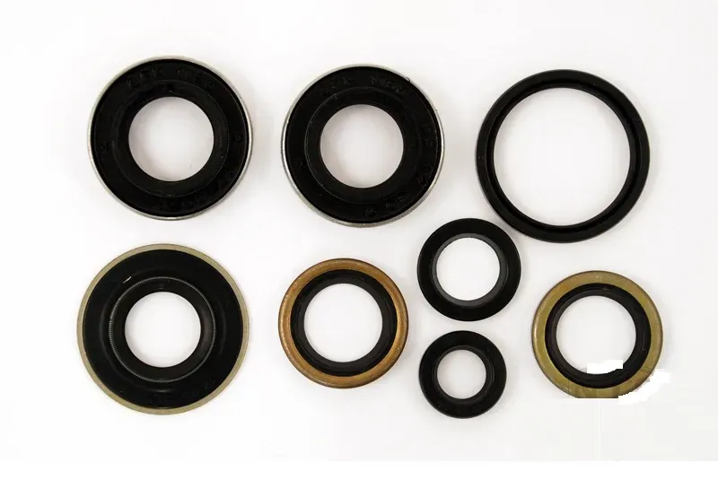 Marin & Fritid Packbox 14,96x31,5x3,5 mm Sachs 3-4 växlad