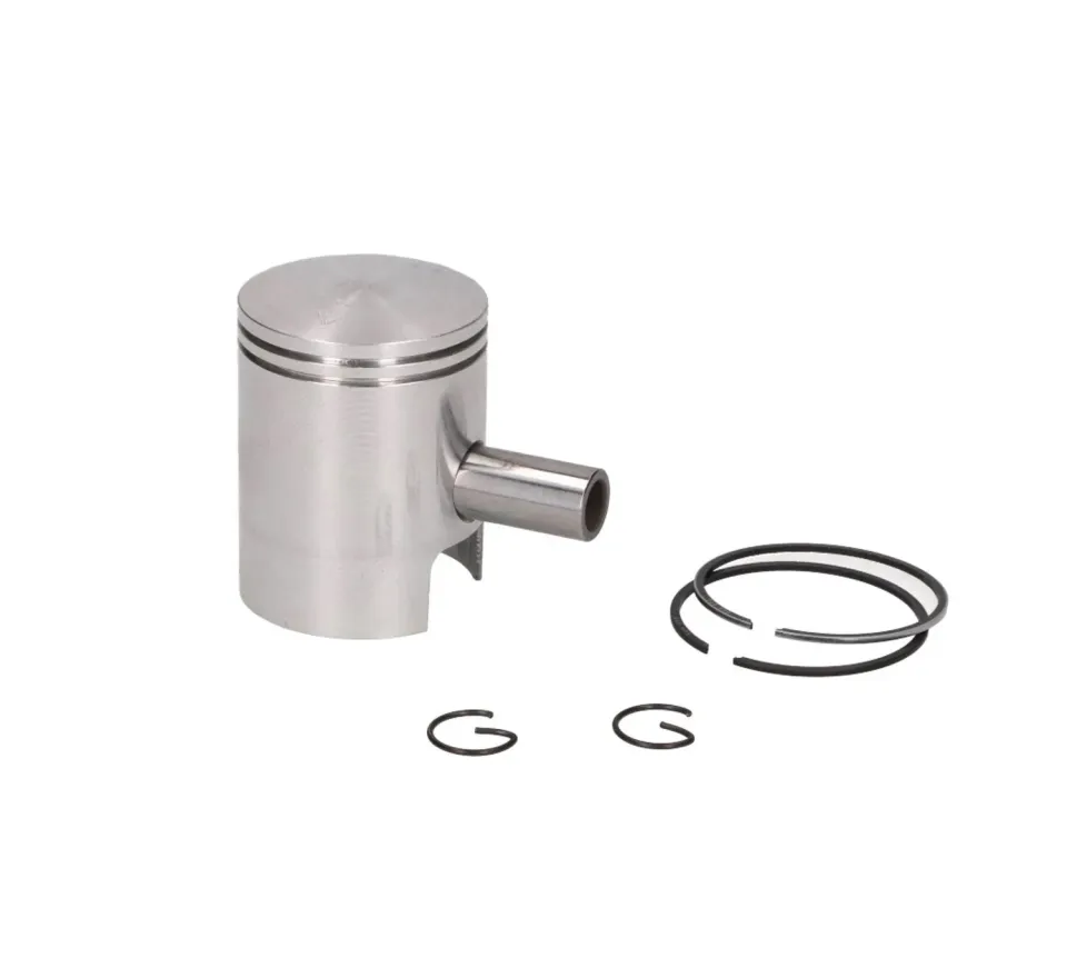 Marin & Fritid kolvsats 40,3 mm Minarelli AM6 OEM