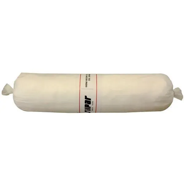 Marin & Fritid Oljeabsorbent kudde 1 liter kölsvin