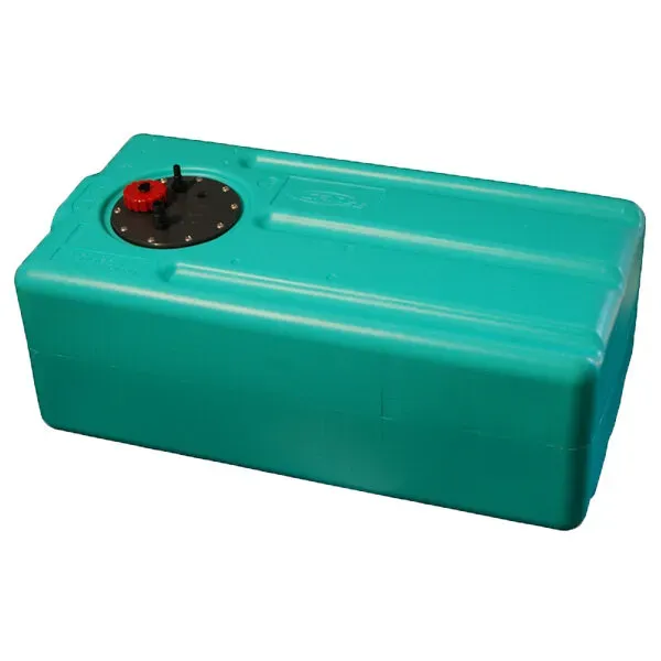 Marin & Fritid Vattentank 77 L polyeten tank