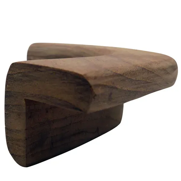 Marin & Fritid 69976 innerhörna teak