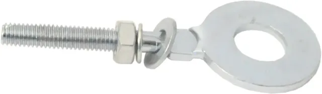 Marin & Fritid kedjesträckare M6x77 DT50 DT50R