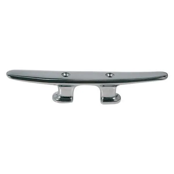 Marin & Fritid Pollare RF rostfri 220 mm AISI 316