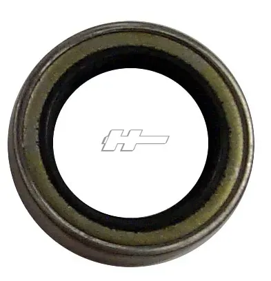 Marin & Fritid Sierra SIE182052 packbox Mercury 11-40 hk