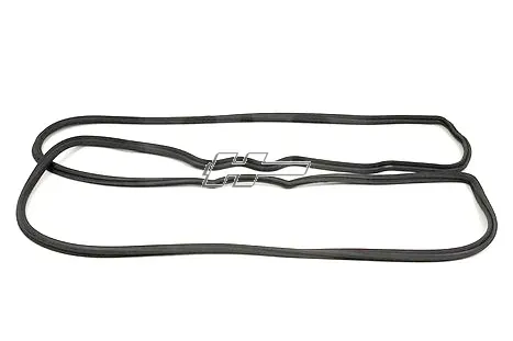 SLP Performance SLPEV116 ventilkåpspackning Volvo Penta D12